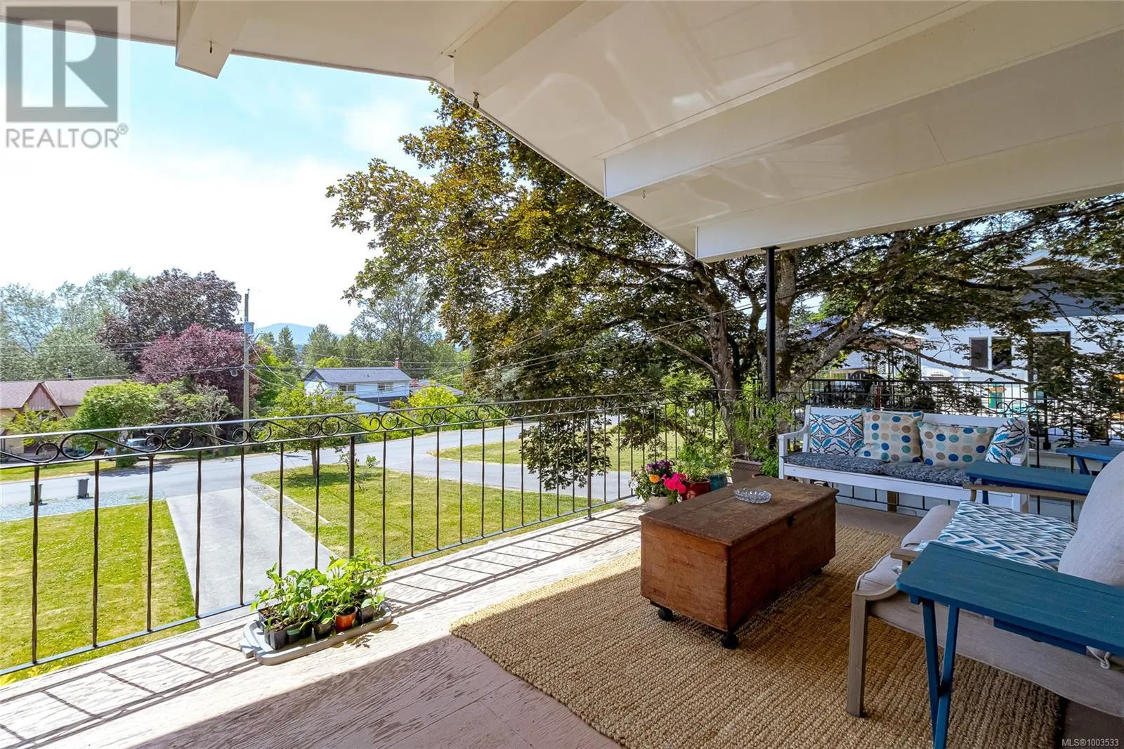 2363 Seine Rd