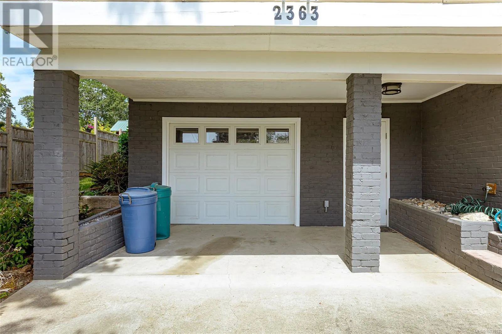 2363 Seine Rd