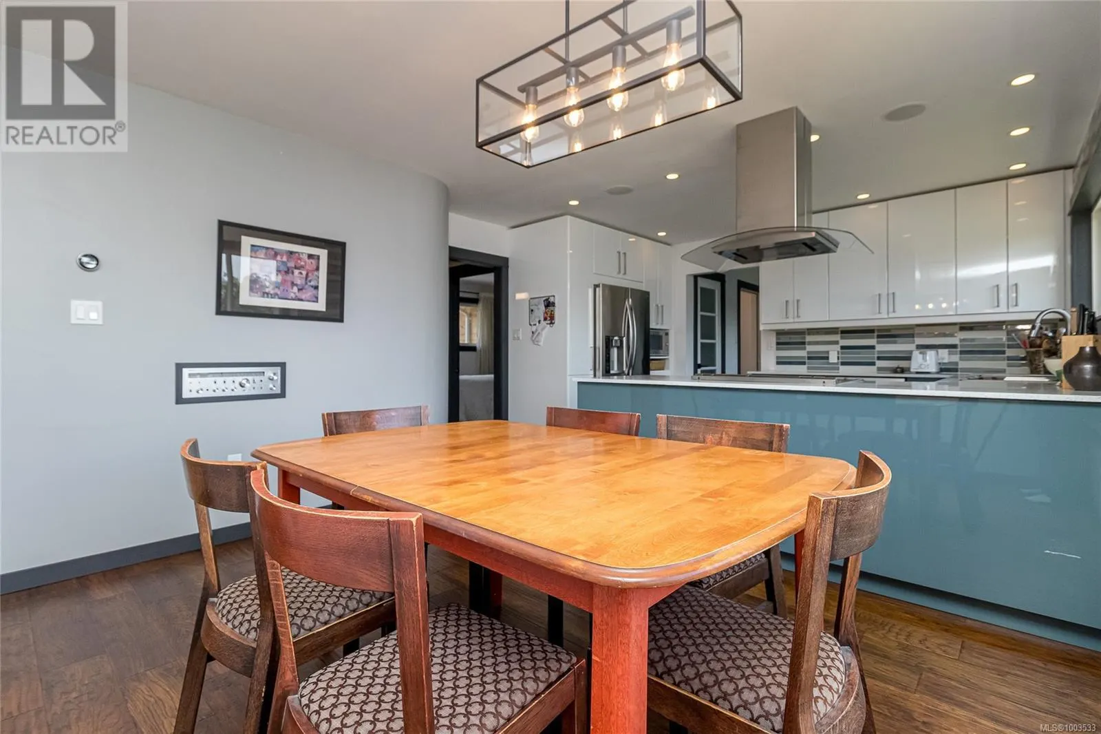 2363 Seine Rd