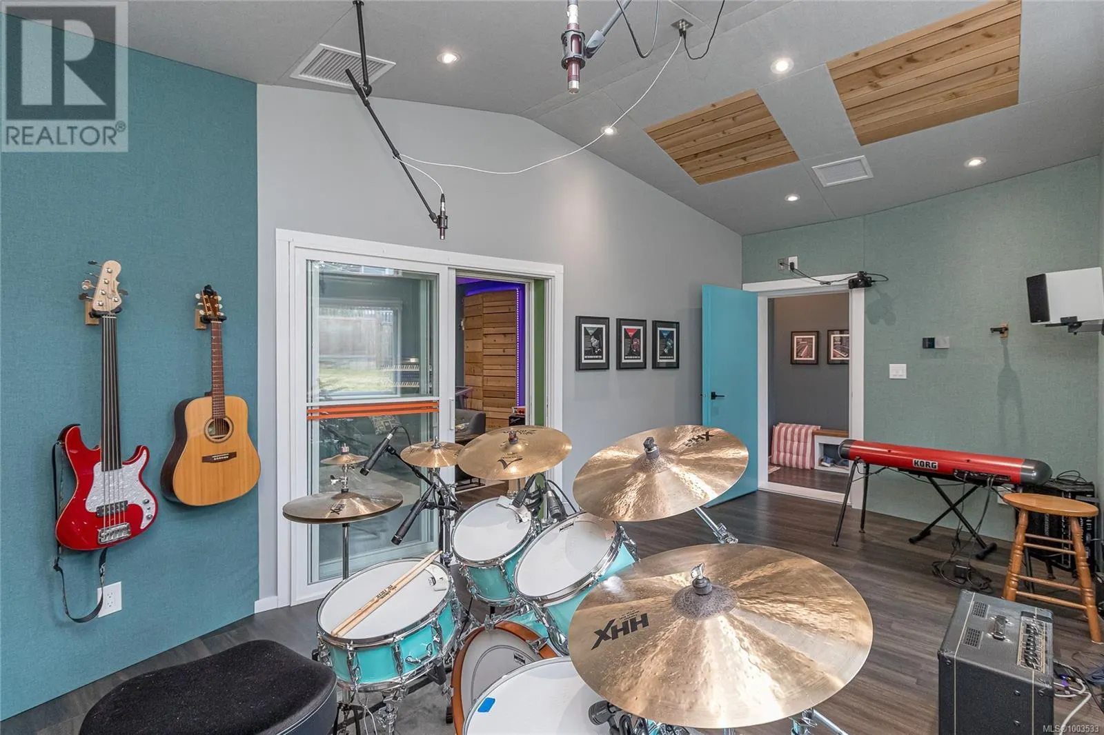 2363 Seine Rd