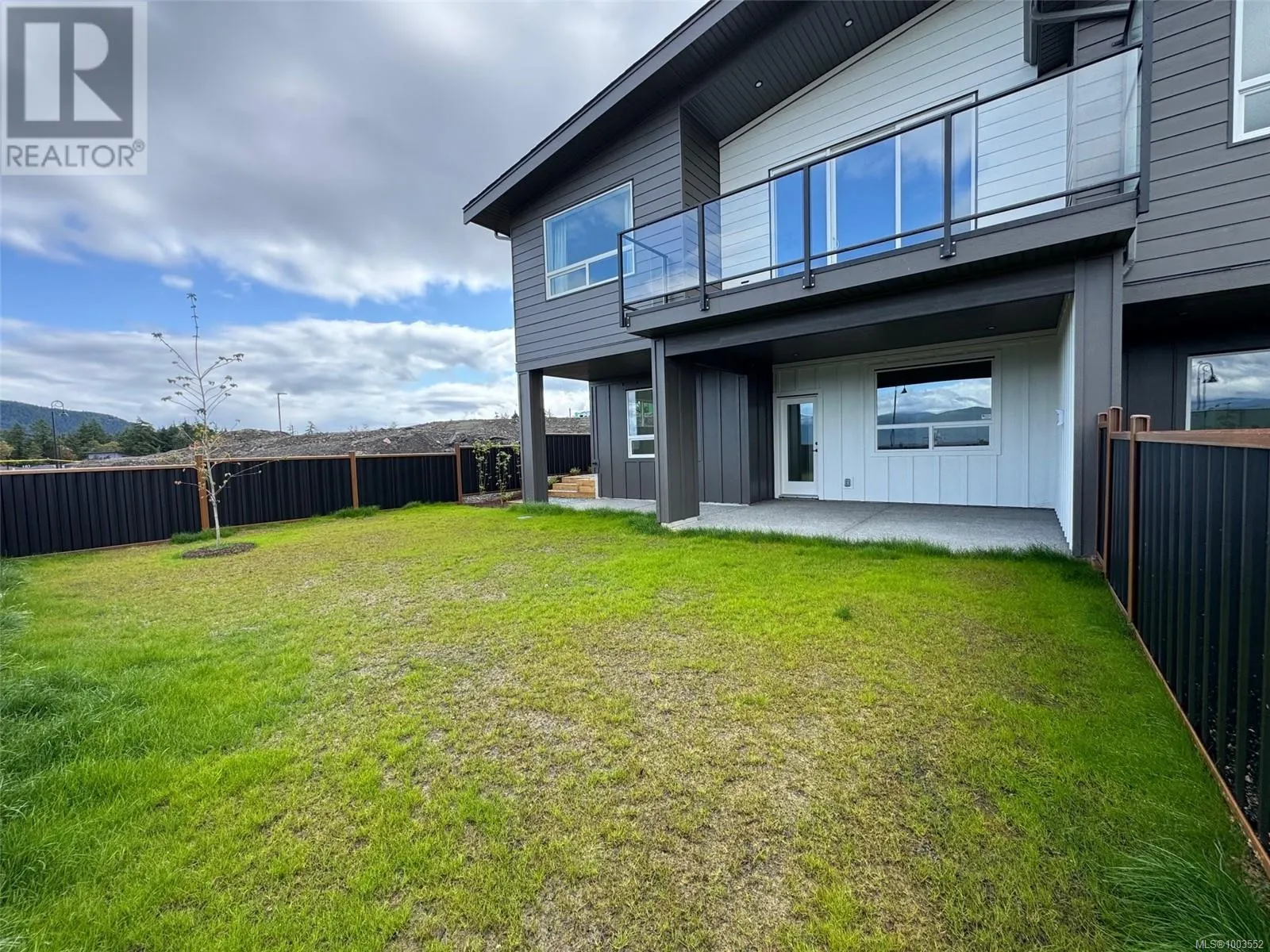 115 3116 Woodrush Dr