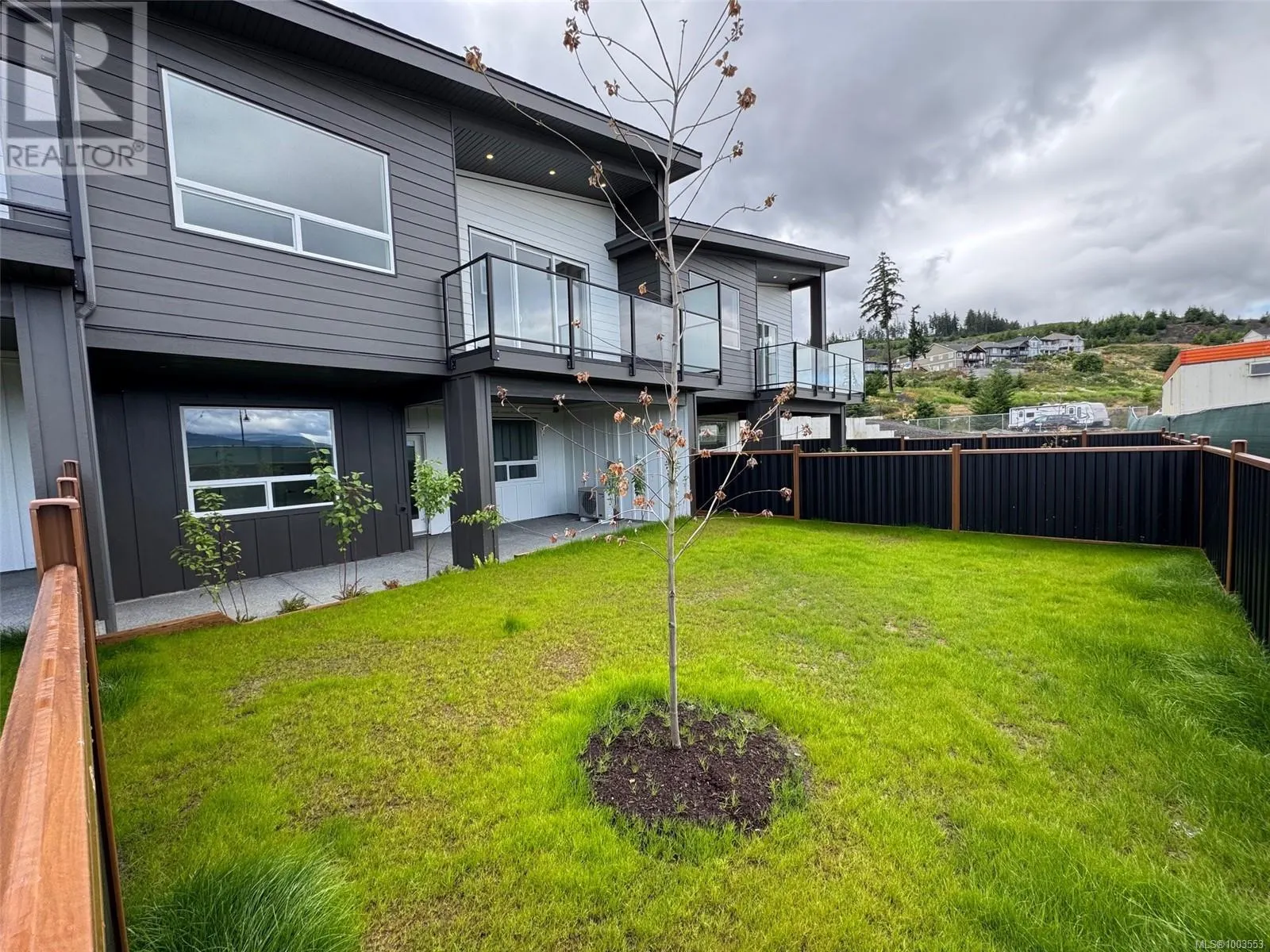 117 3116 Woodrush Dr