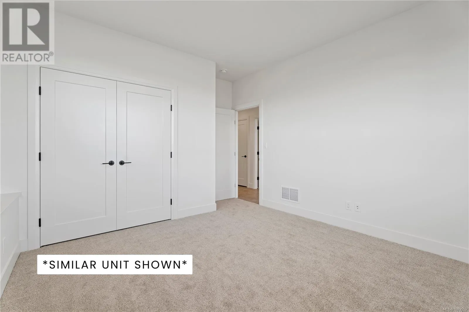 117 3116 Woodrush Dr