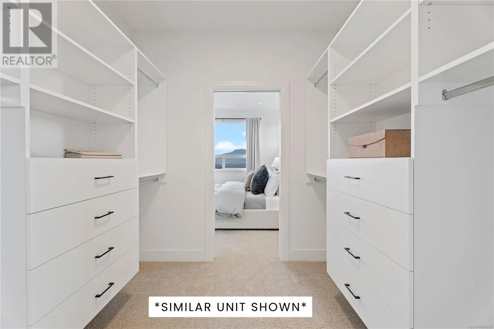 117 3116 Woodrush Dr