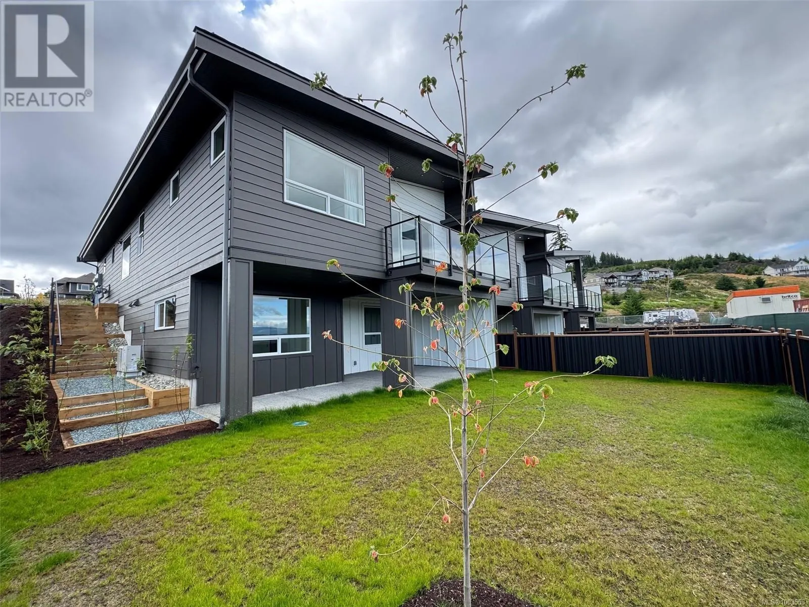 117 3116 Woodrush Dr