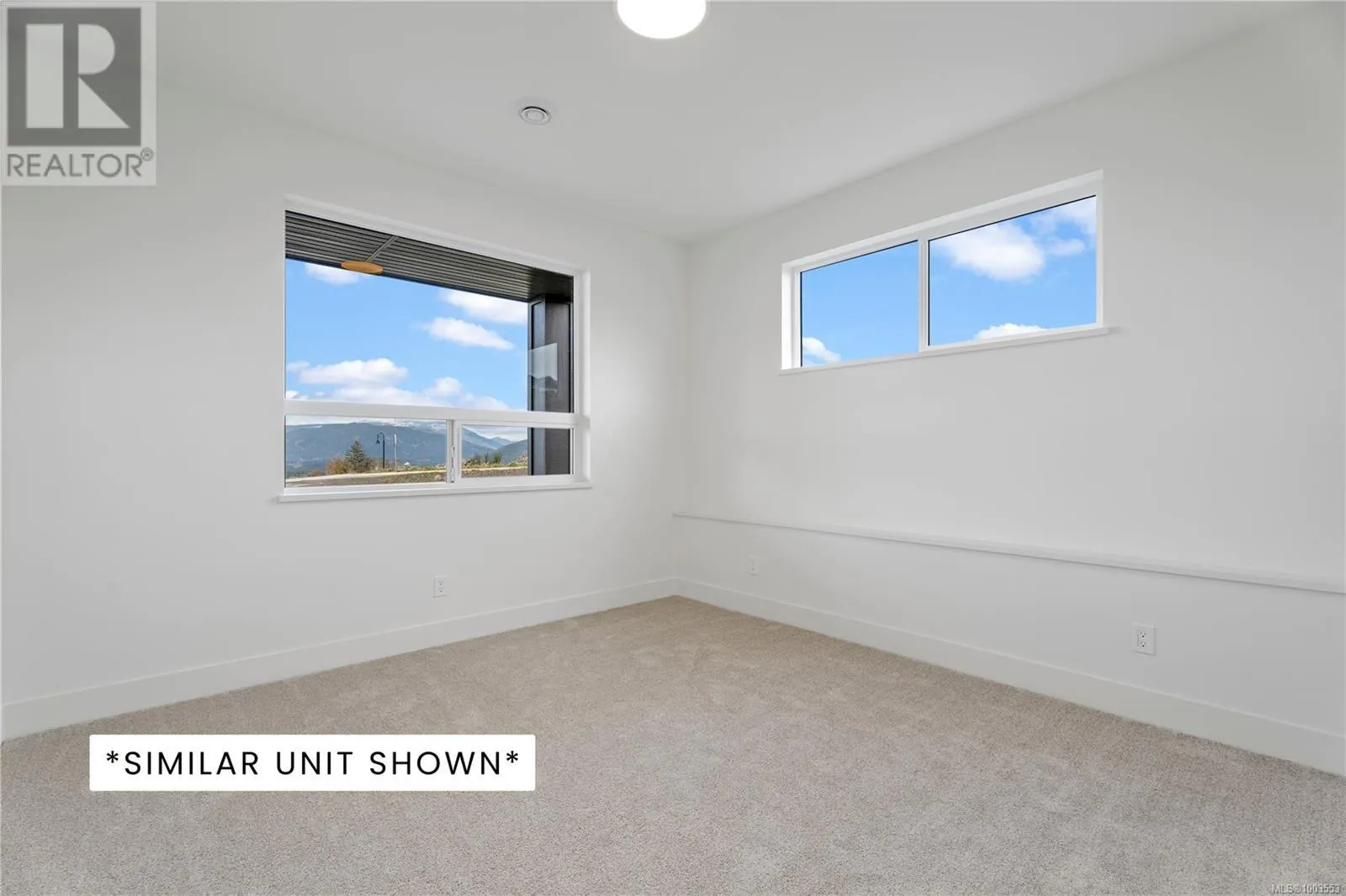 117 3116 Woodrush Dr