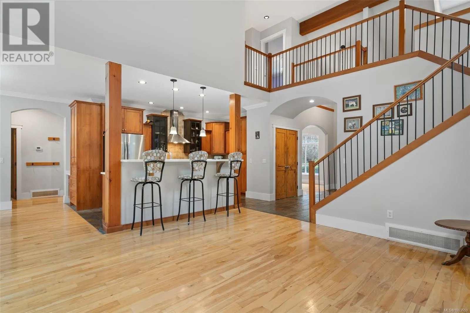 838 Rivers Edge Dr