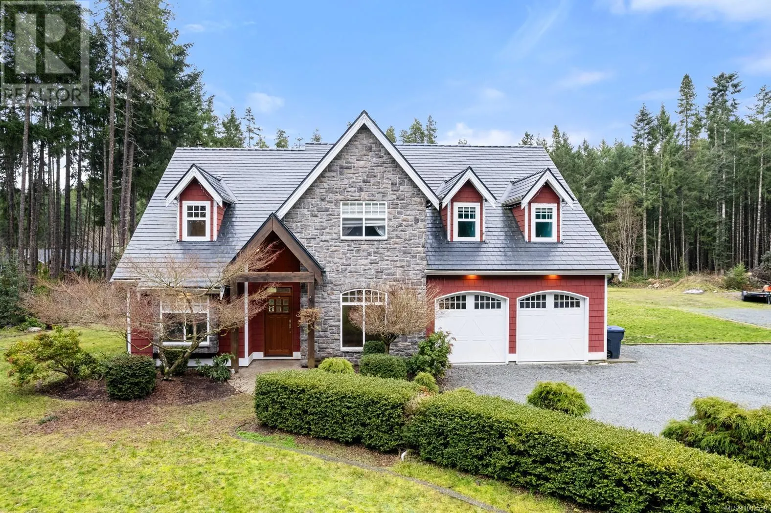 838 Rivers Edge Dr