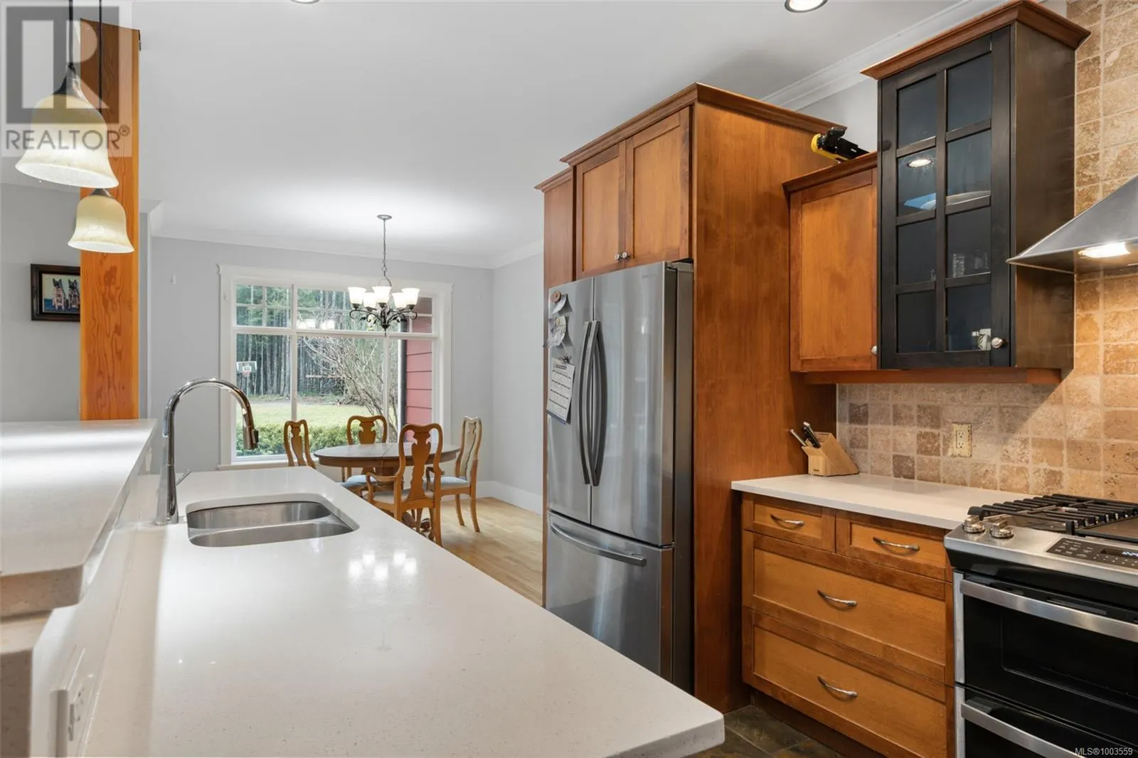 838 Rivers Edge Dr