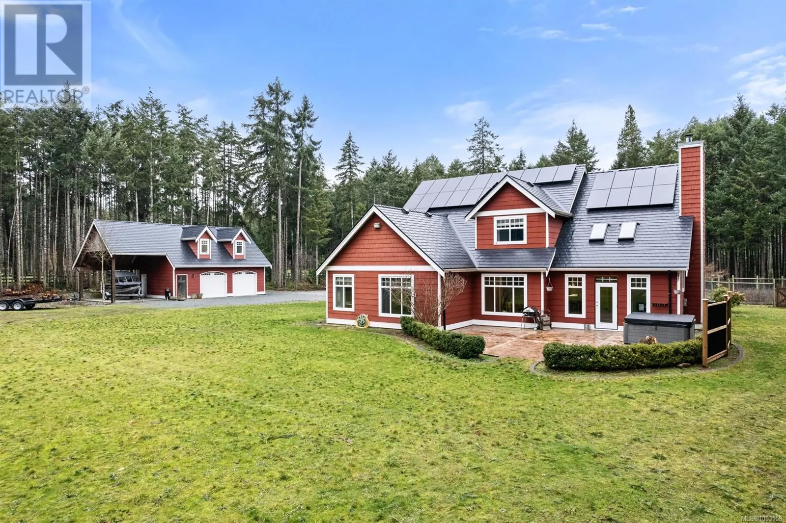 838 Rivers Edge Dr