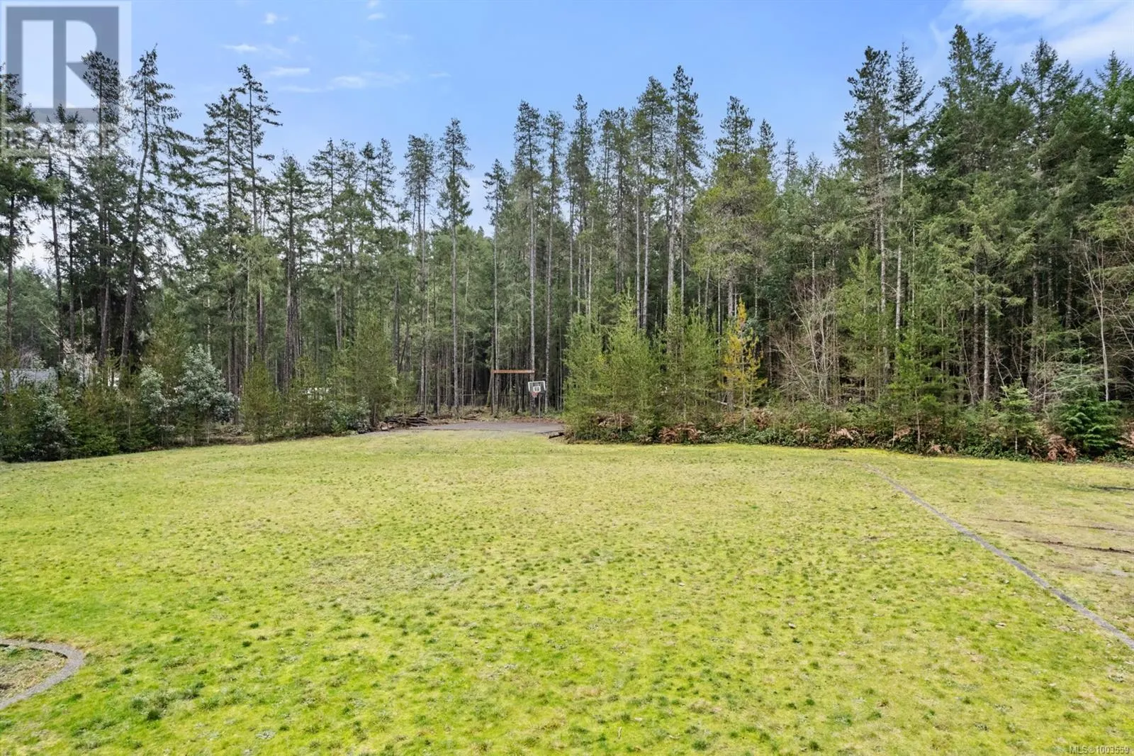 838 Rivers Edge Dr