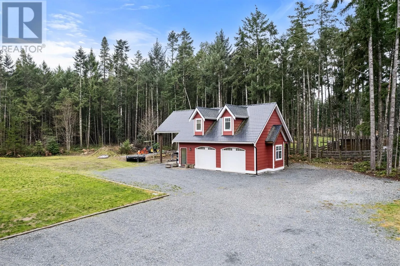 838 Rivers Edge Dr