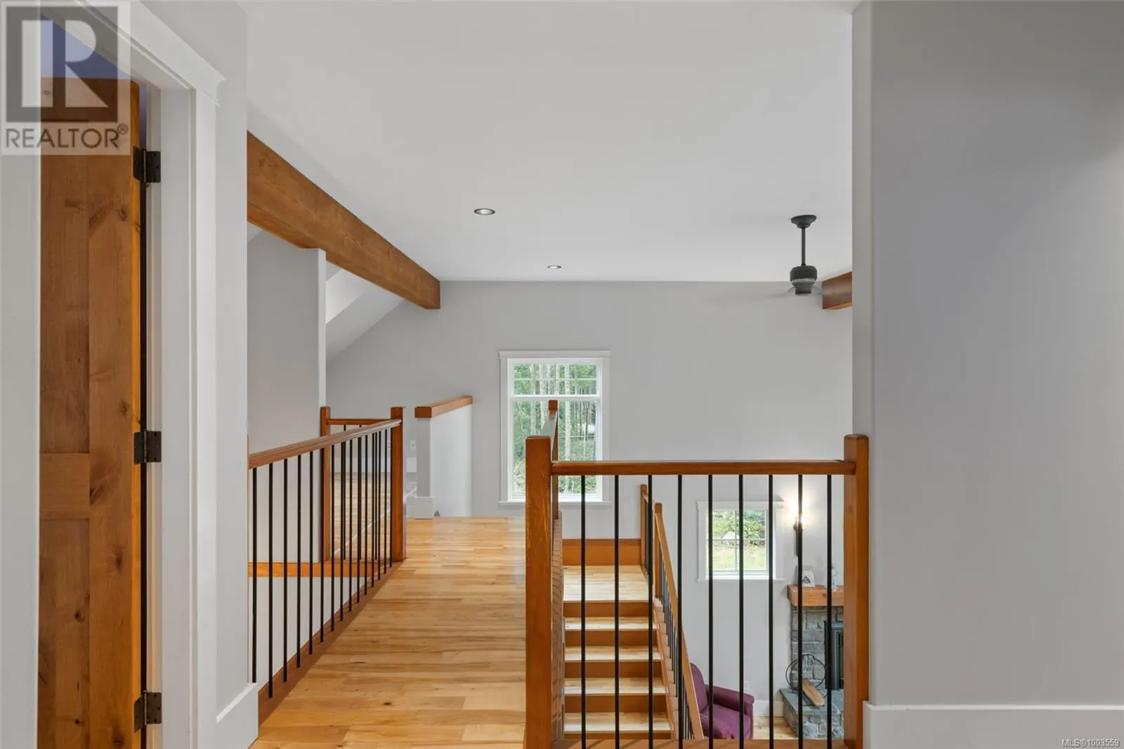838 Rivers Edge Dr