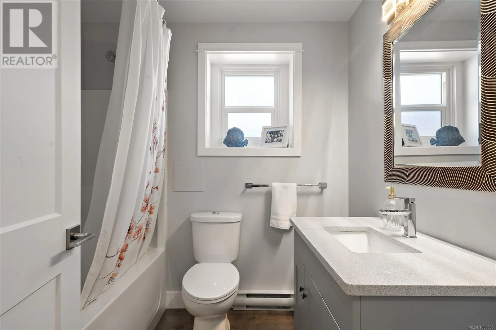 2128 Skylark Lane