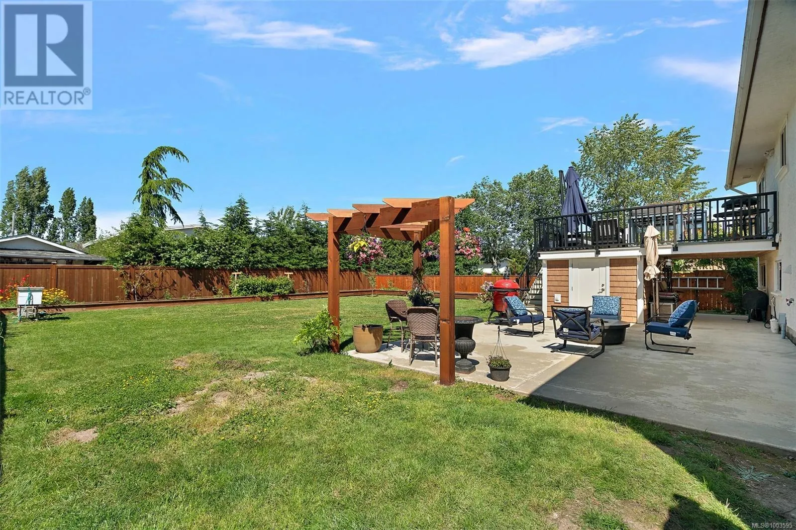 2128 Skylark Lane