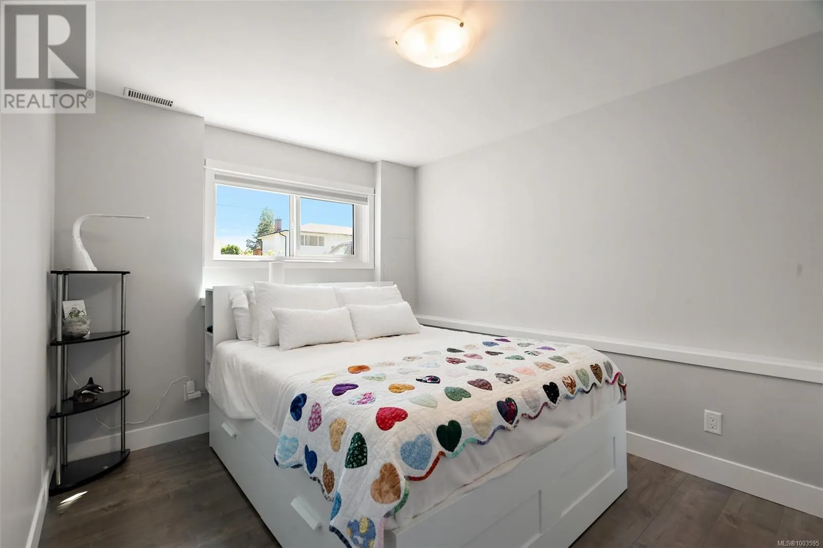 2128 Skylark Lane