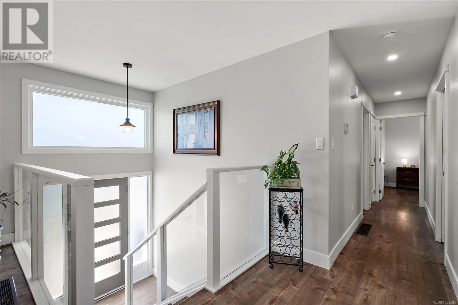2128 Skylark Lane