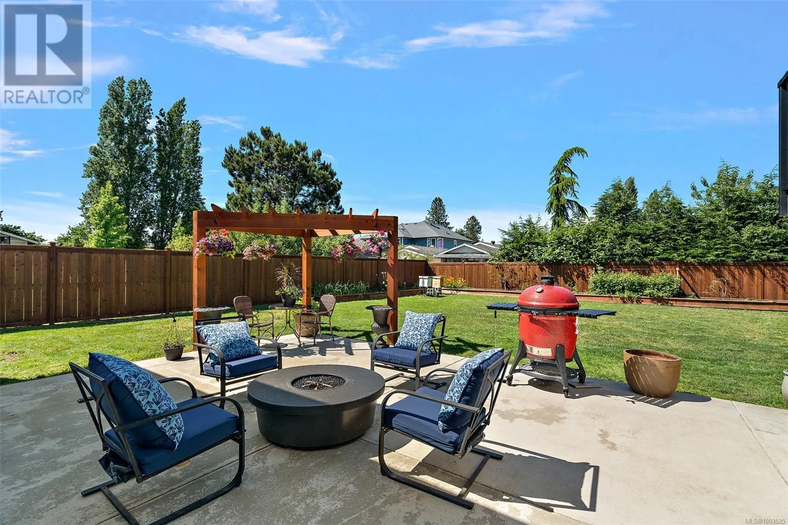 2128 Skylark Lane