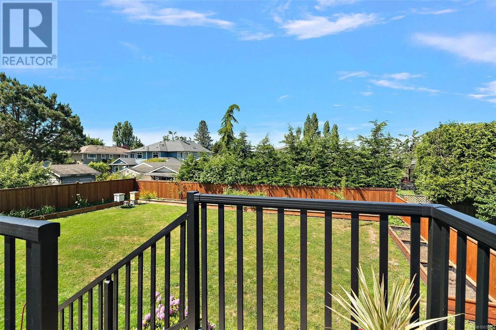 2128 Skylark Lane