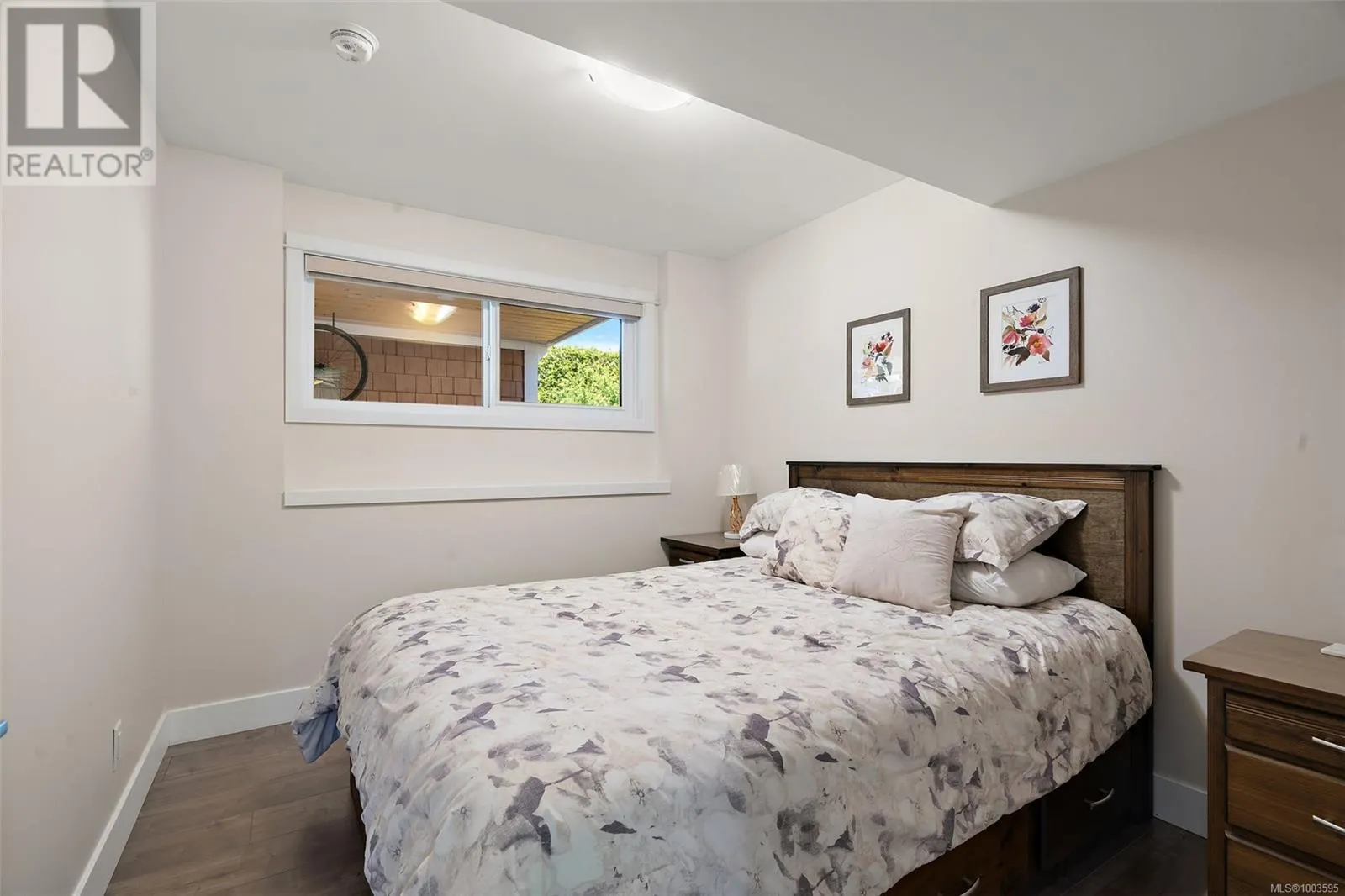 2128 Skylark Lane