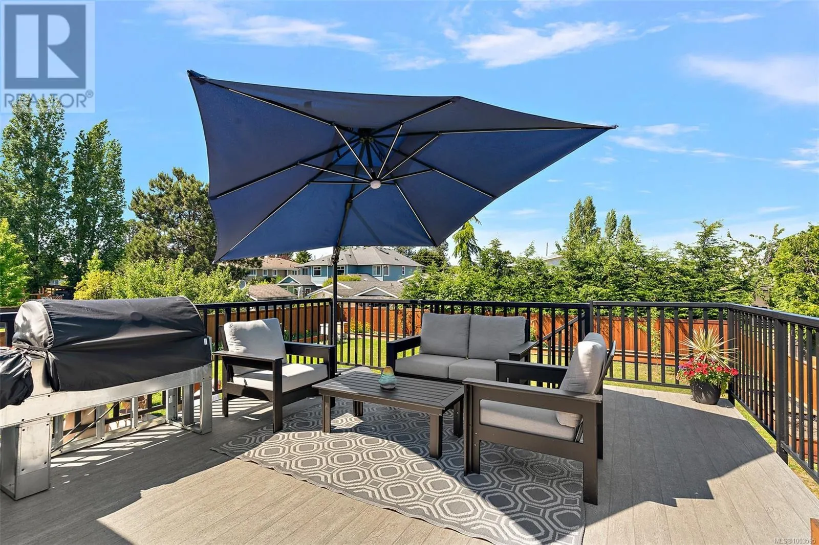 2128 Skylark Lane