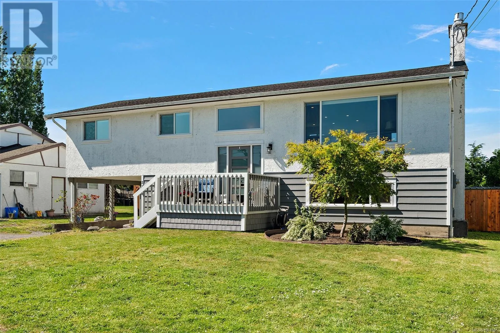2128 Skylark Lane