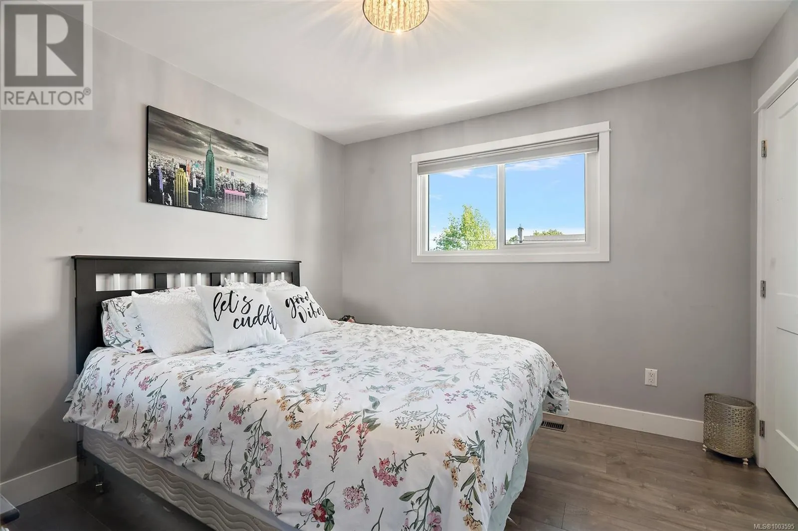 2128 Skylark Lane