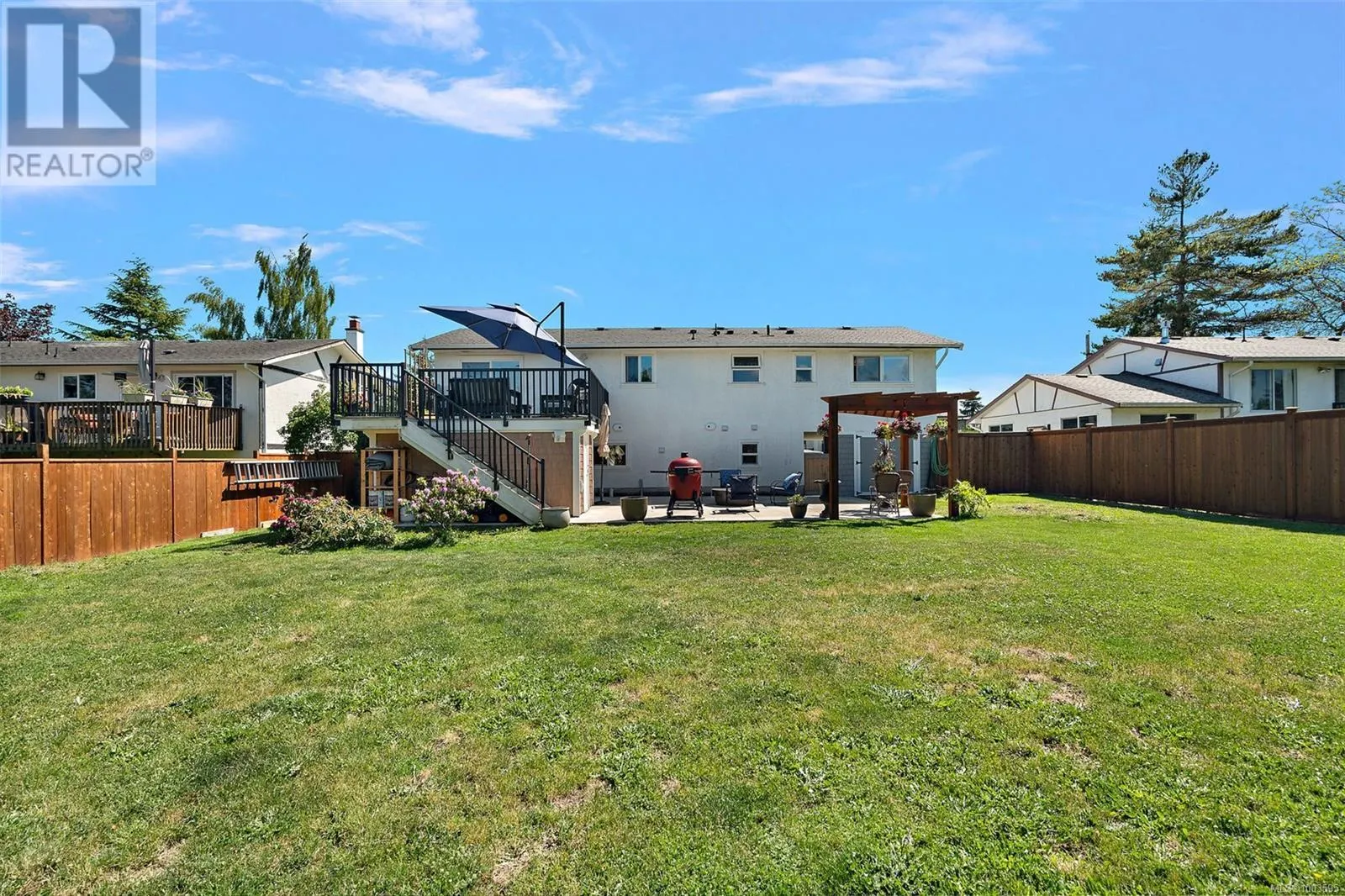 2128 Skylark Lane