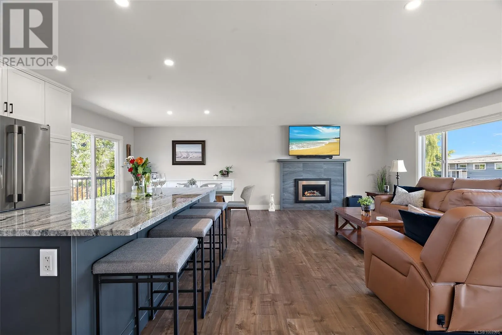 2128 Skylark Lane