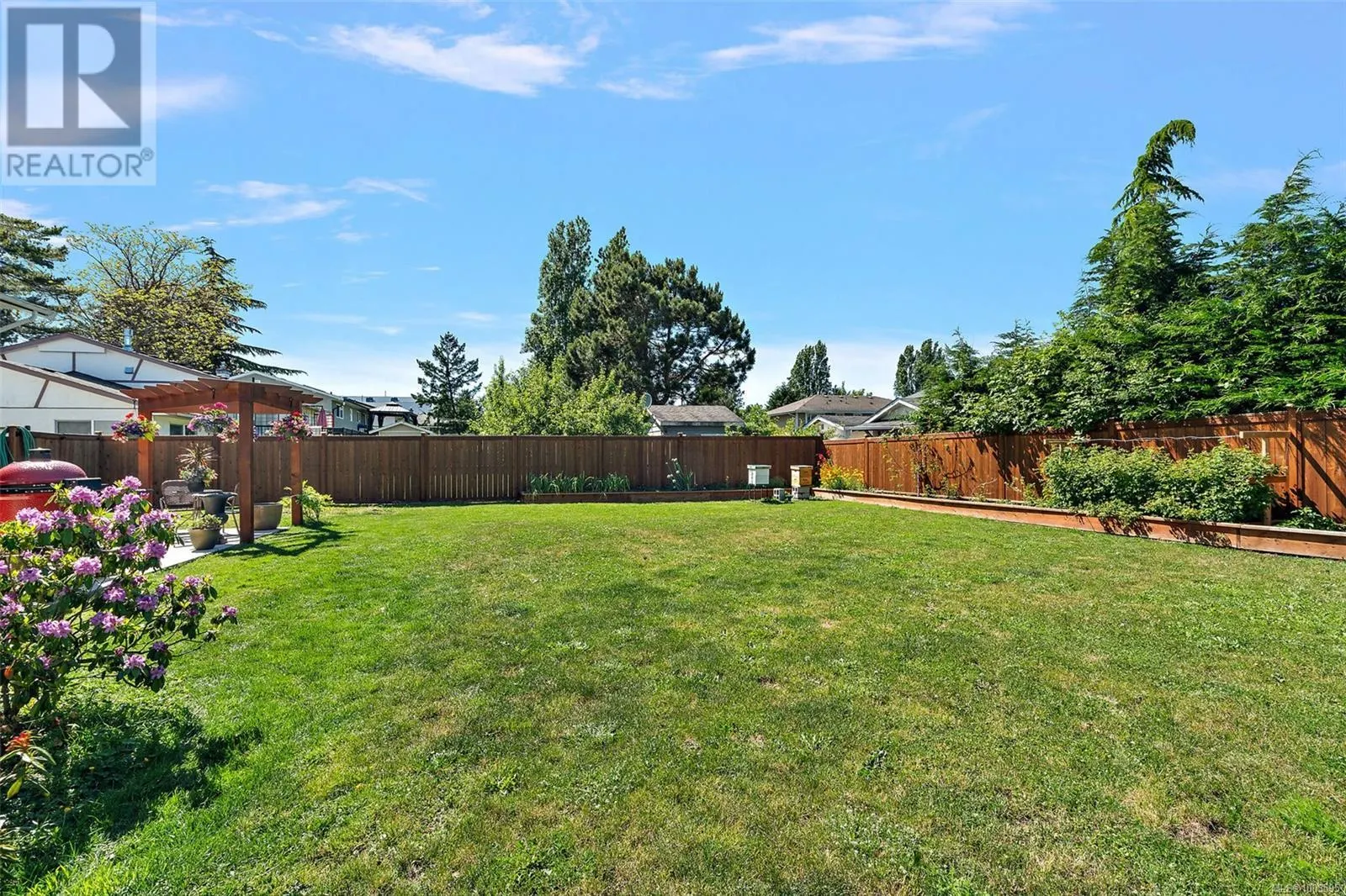 2128 Skylark Lane