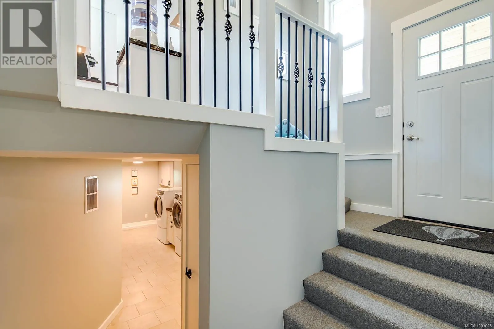 7801-7807 Beaver Creek Rd