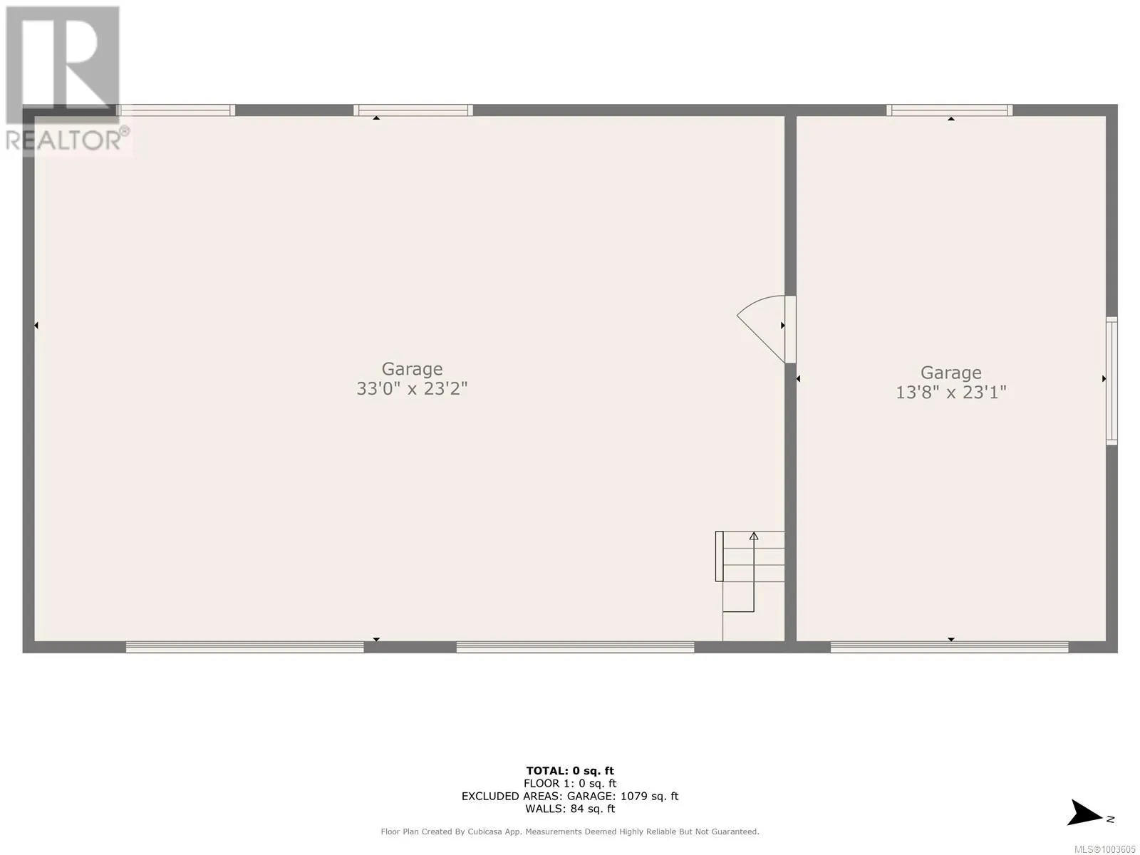 7801-7807 Beaver Creek Rd