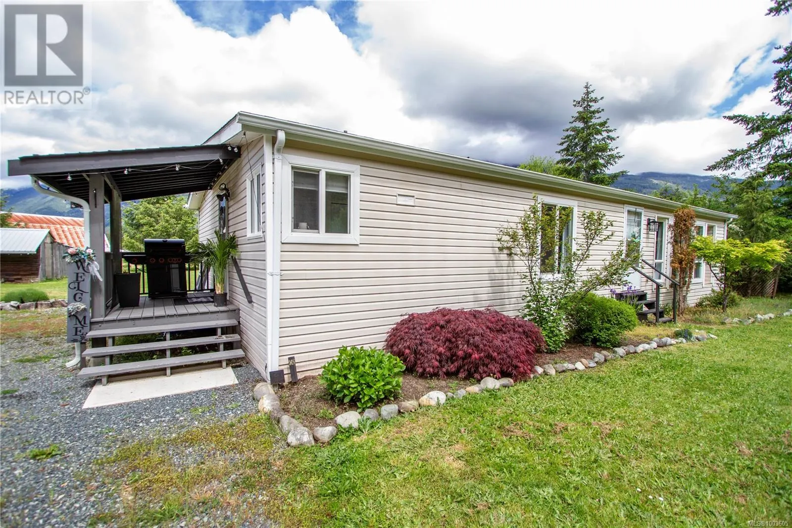 7801-7807 Beaver Creek Rd