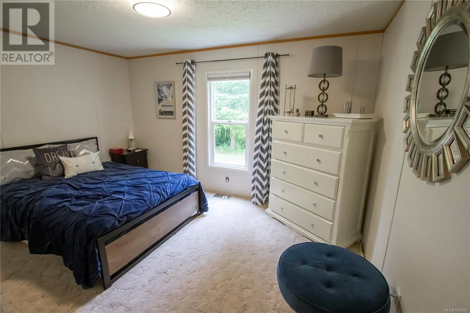 7801-7807 Beaver Creek Rd