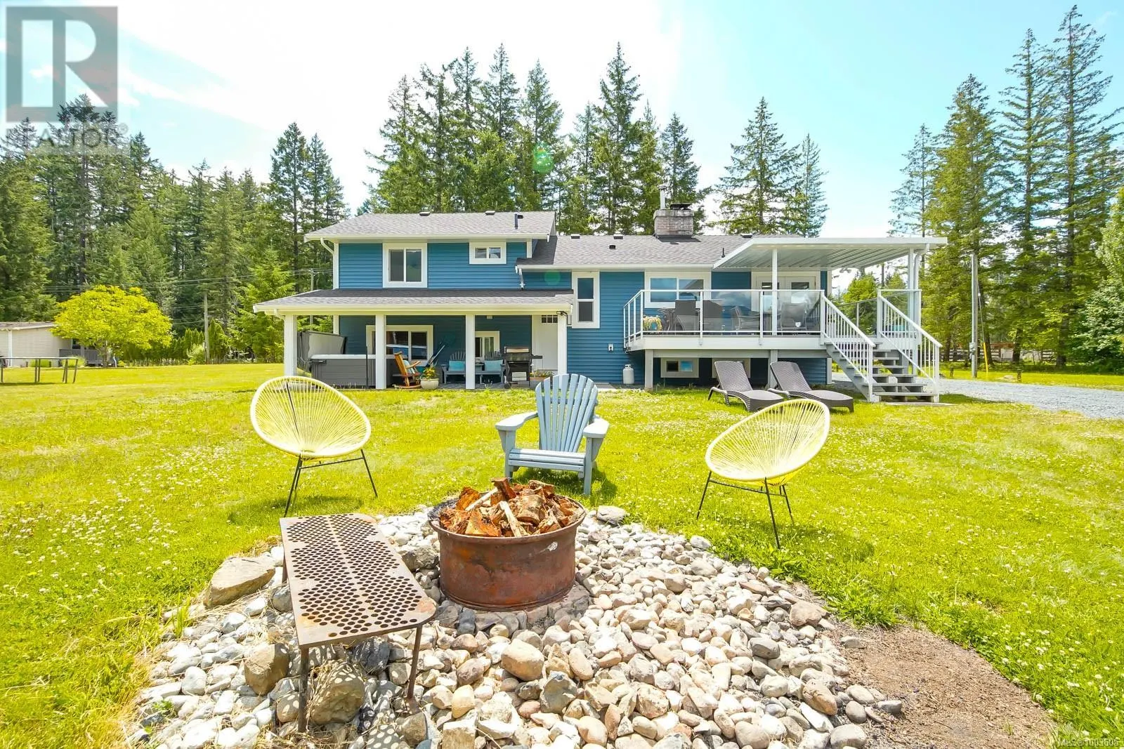 7801-7807 Beaver Creek Rd