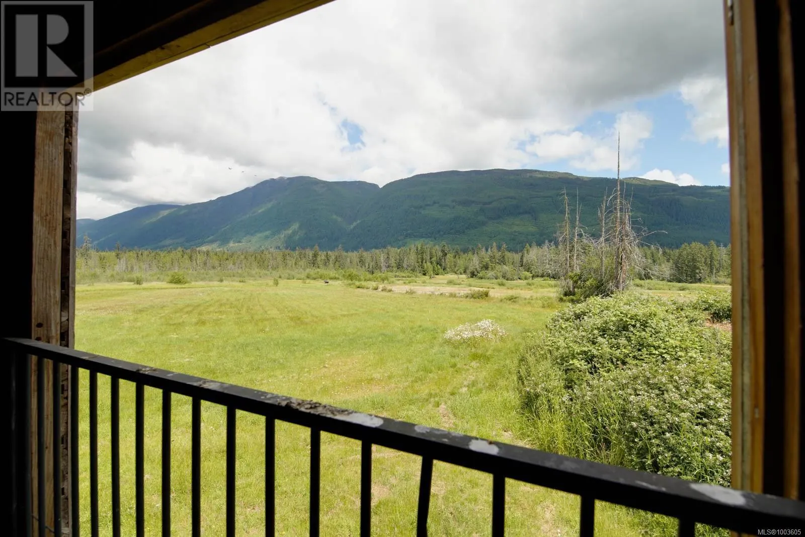 7801-7807 Beaver Creek Rd