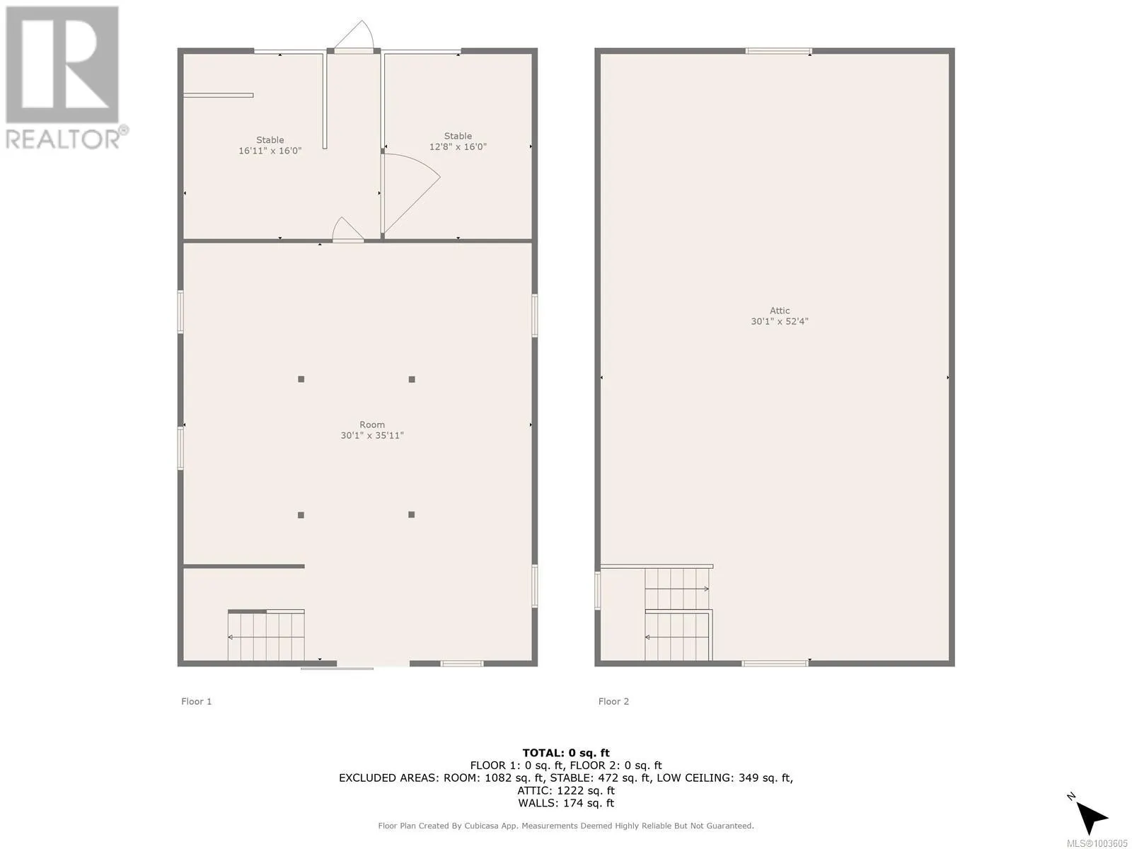 7801-7807 Beaver Creek Rd