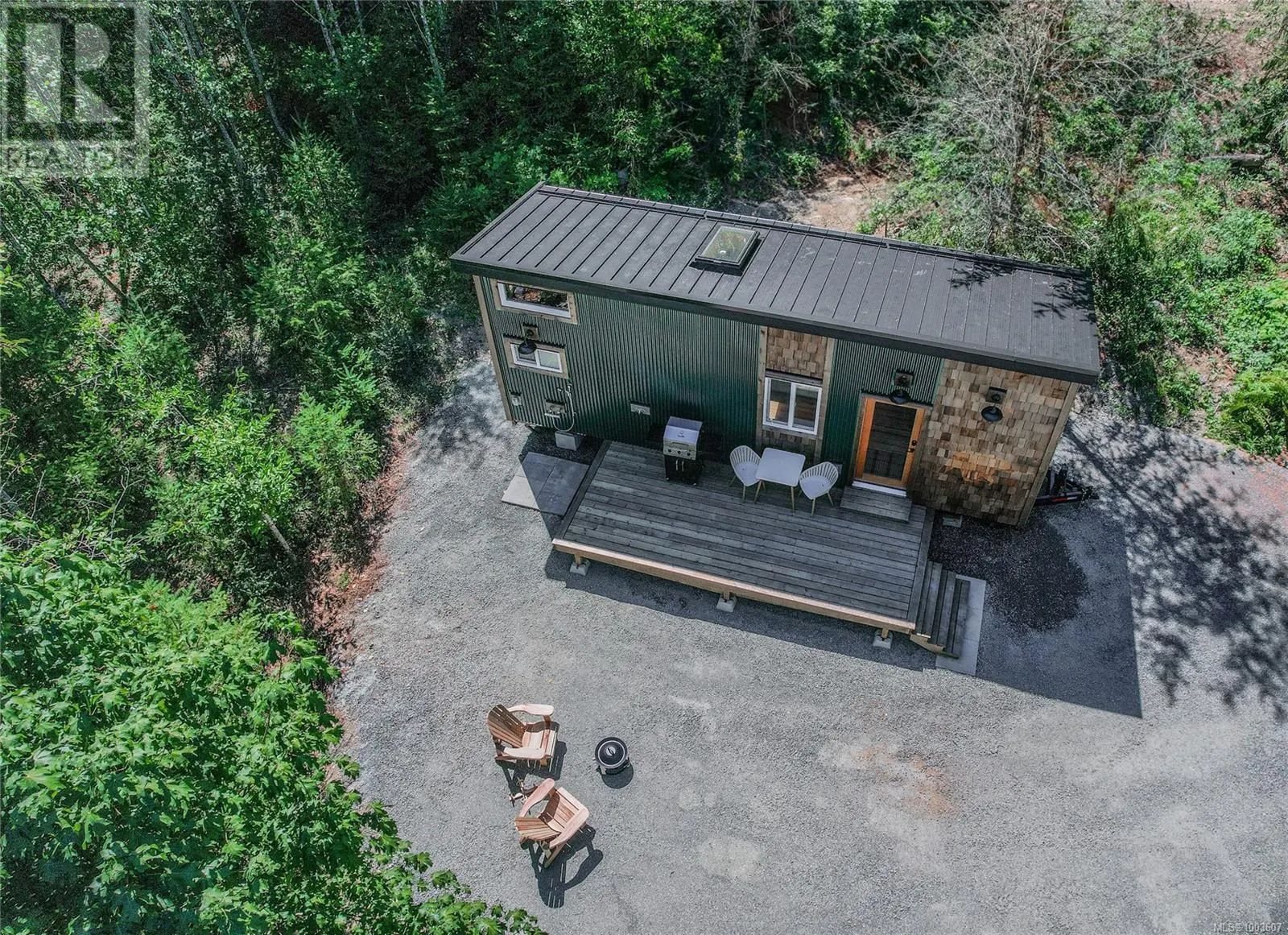 5900 Clements Rd