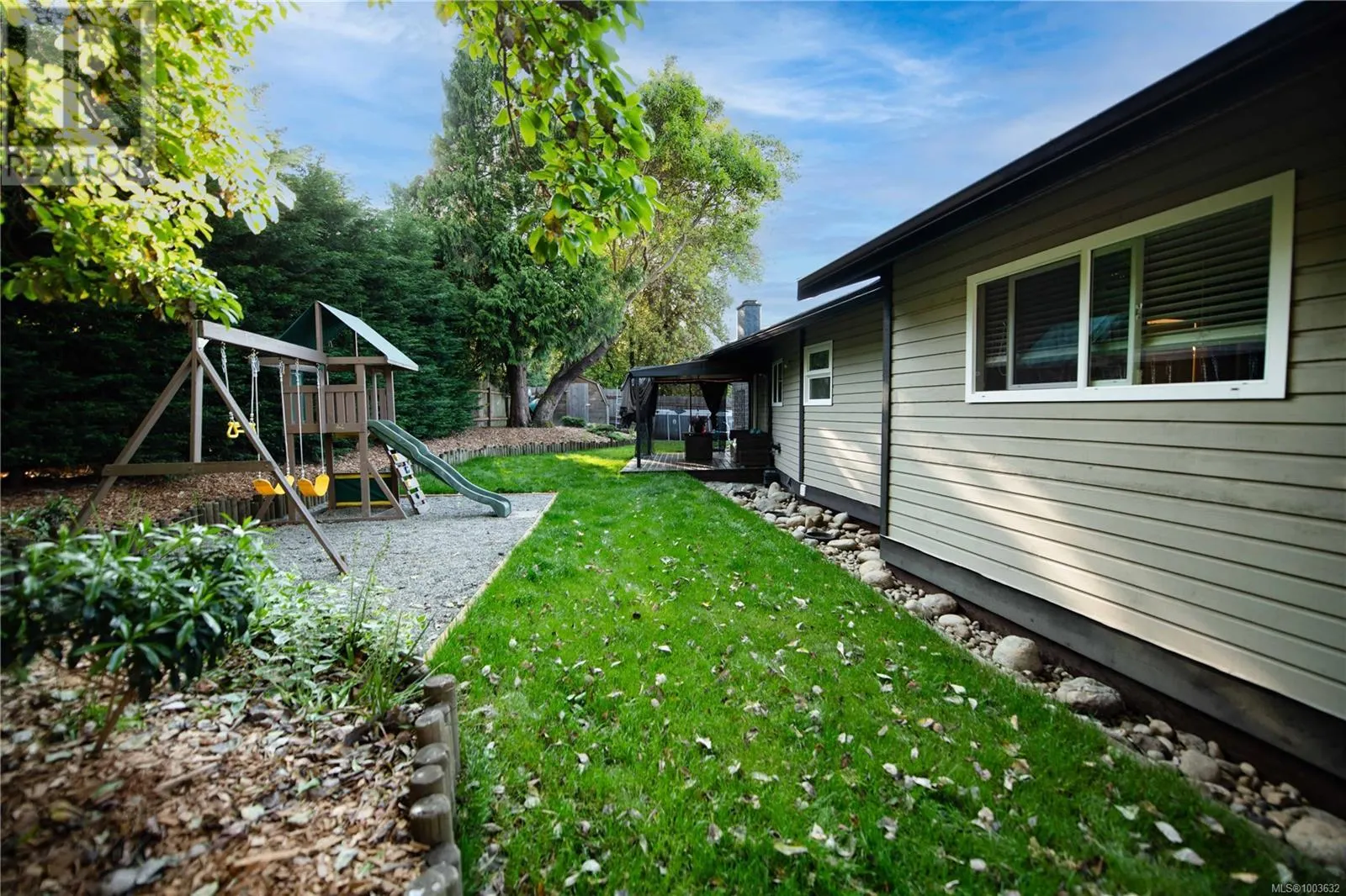 791 Cecil Blogg Dr