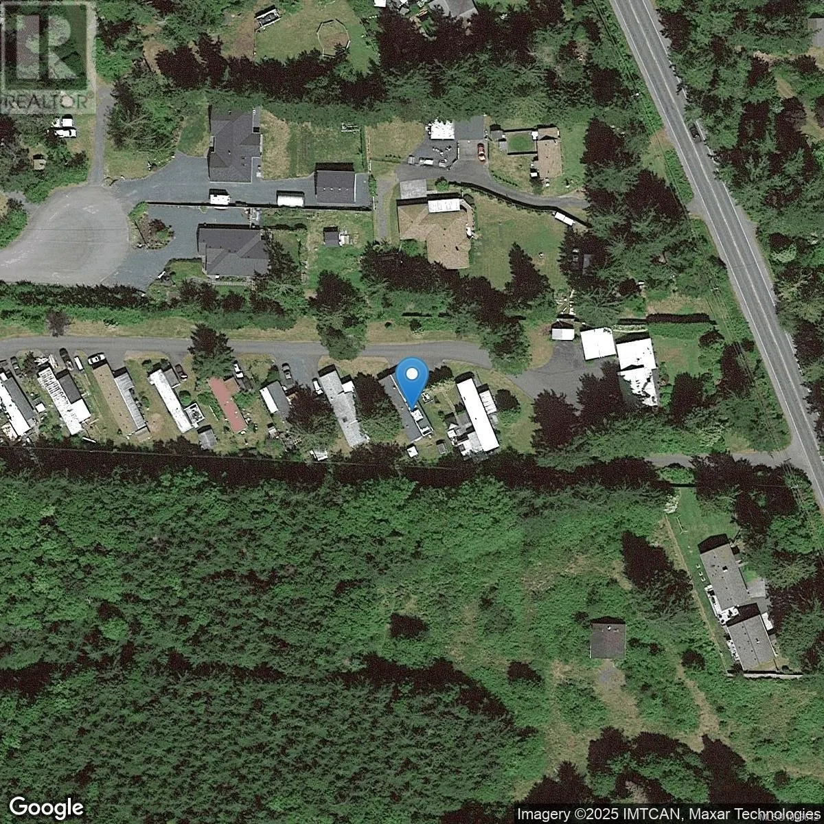2 6350 Island Hwy W