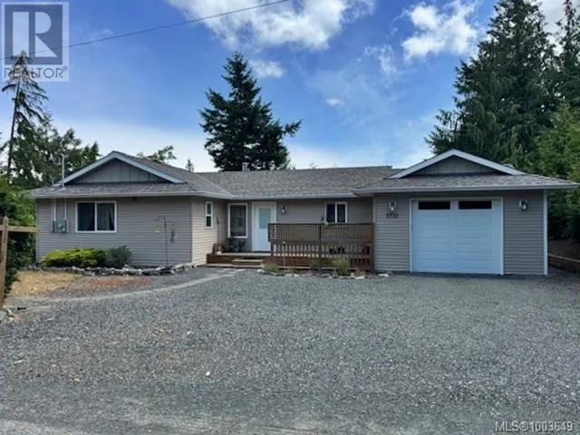 1702 Country Rd