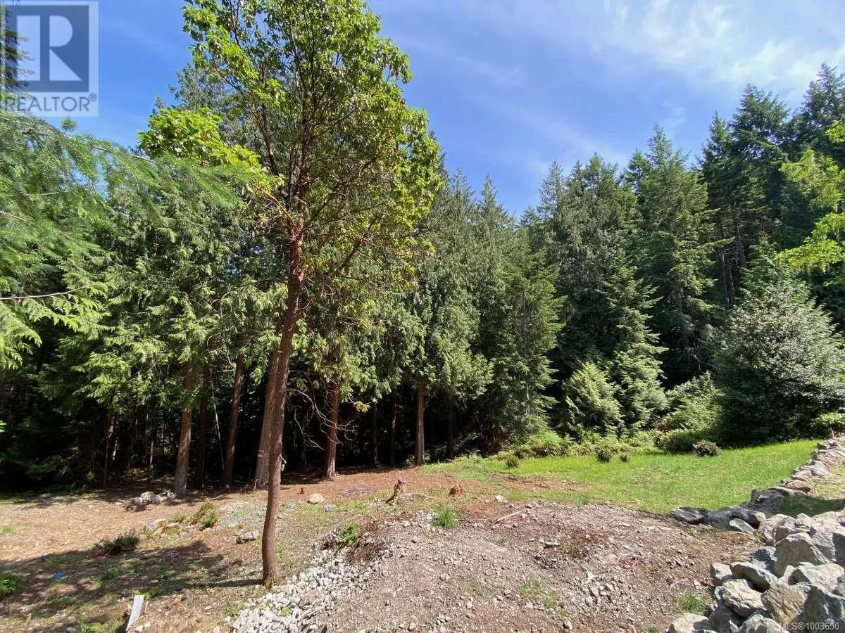 3078 Anchor Way
