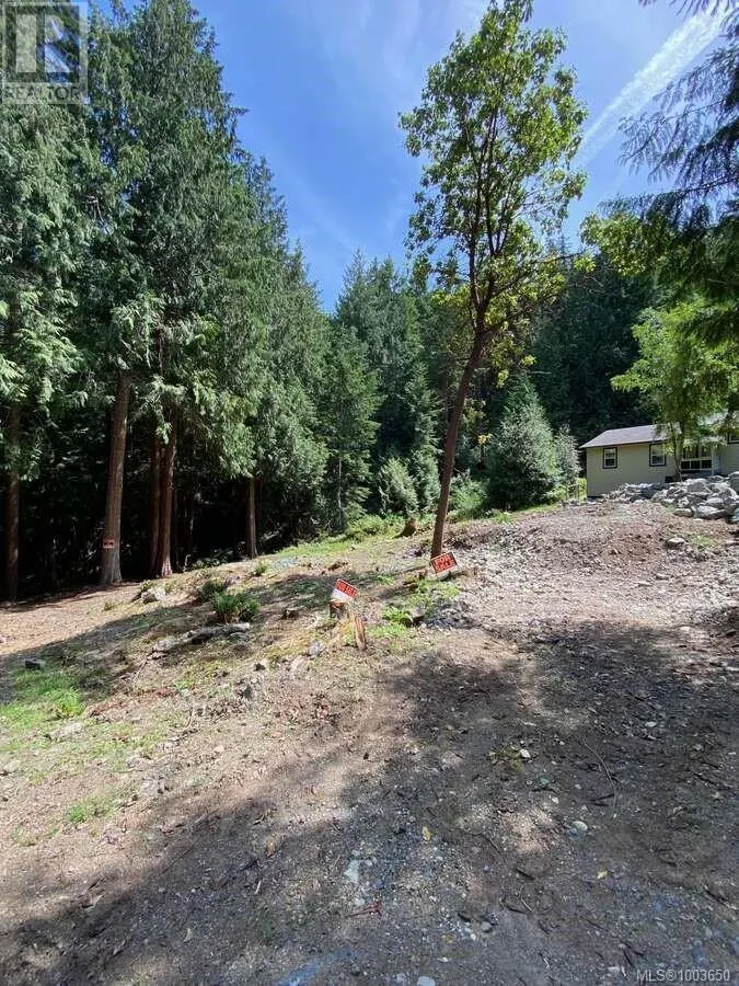 3078 Anchor Way