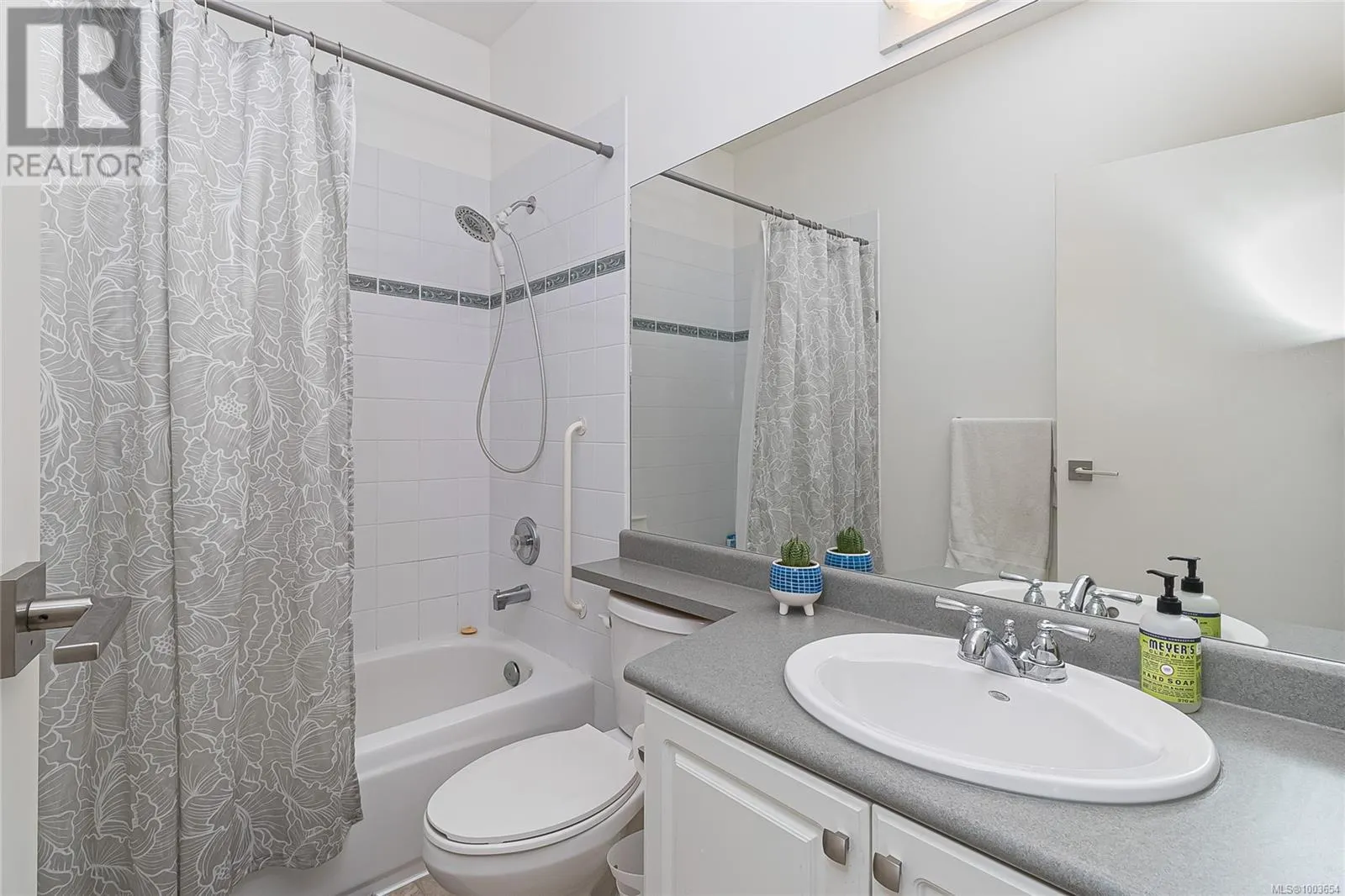 3 3633 Cedar Hill Rd