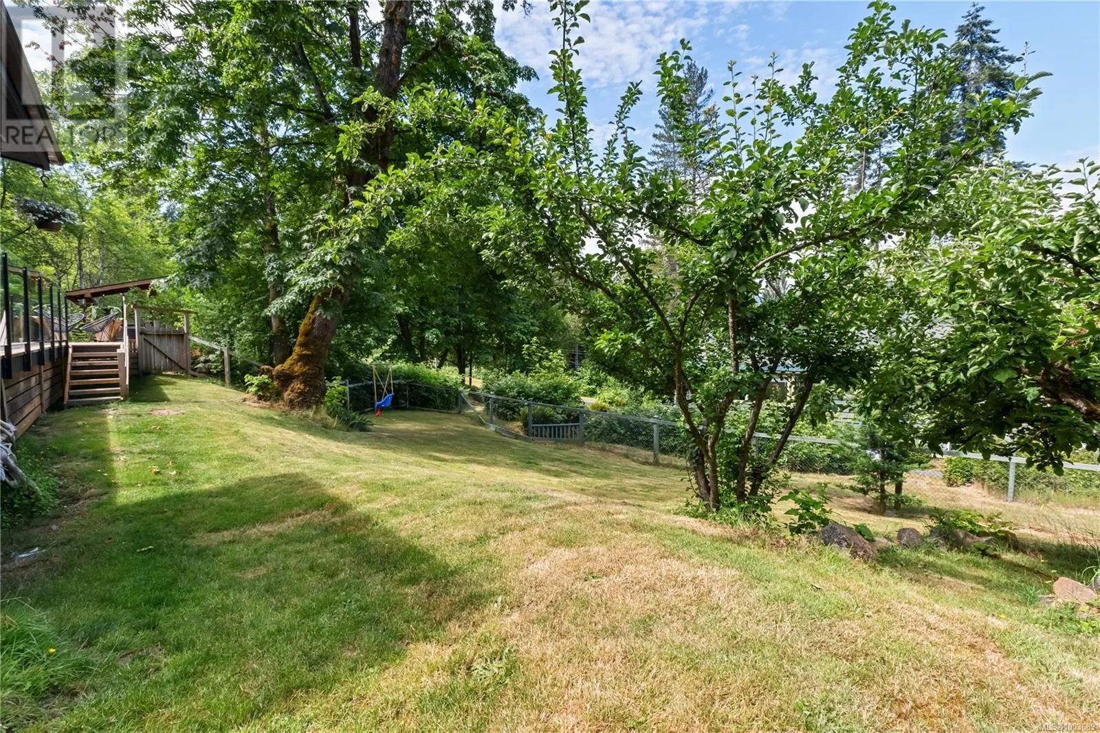 8397 Faber Rd