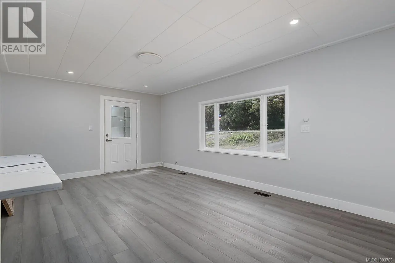 3500 Hammond Bay Rd