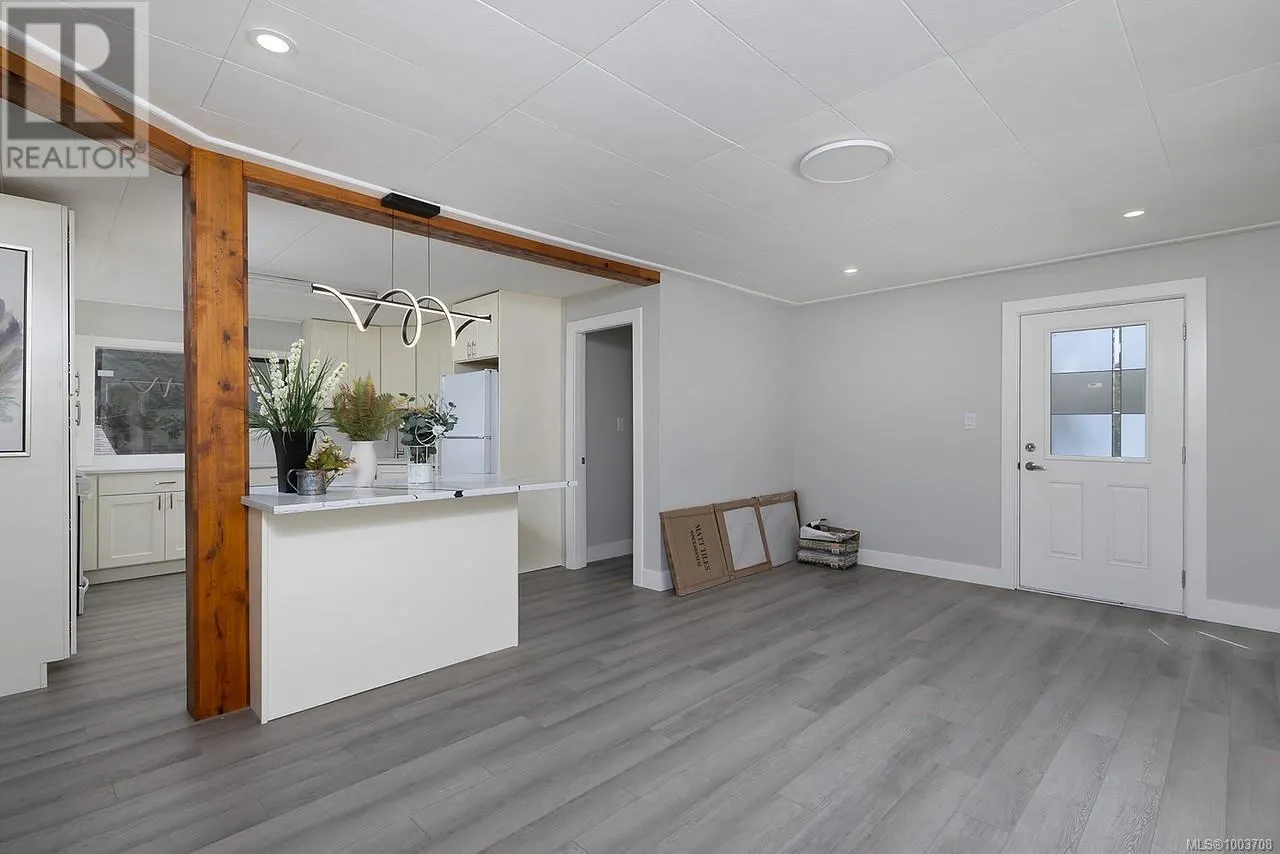 3500 Hammond Bay Rd