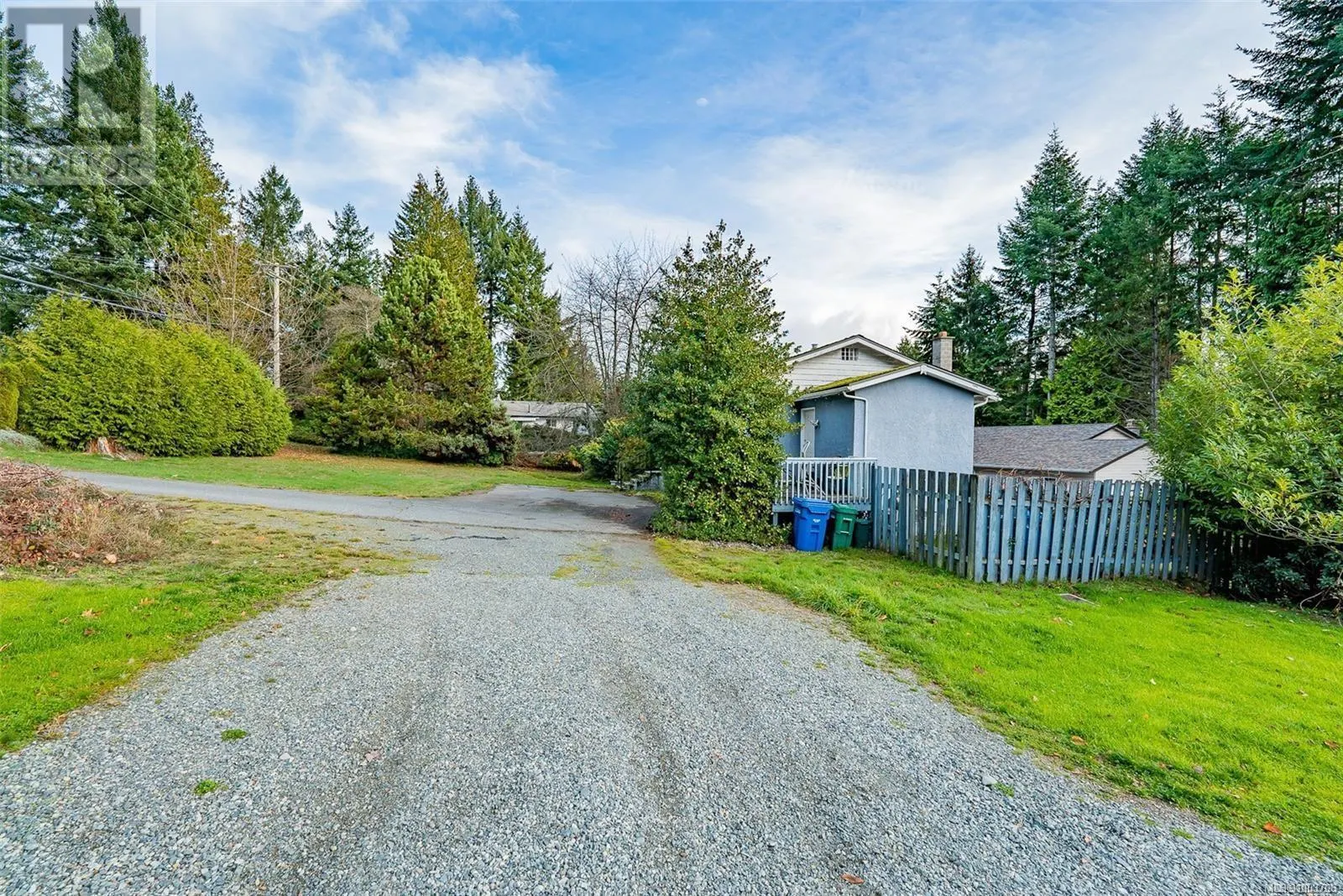 3500 Hammond Bay Rd