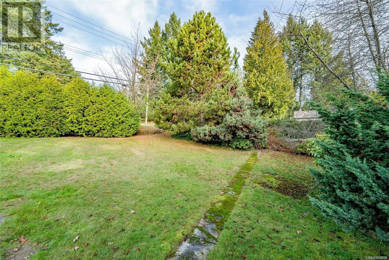 3500 Hammond Bay Rd