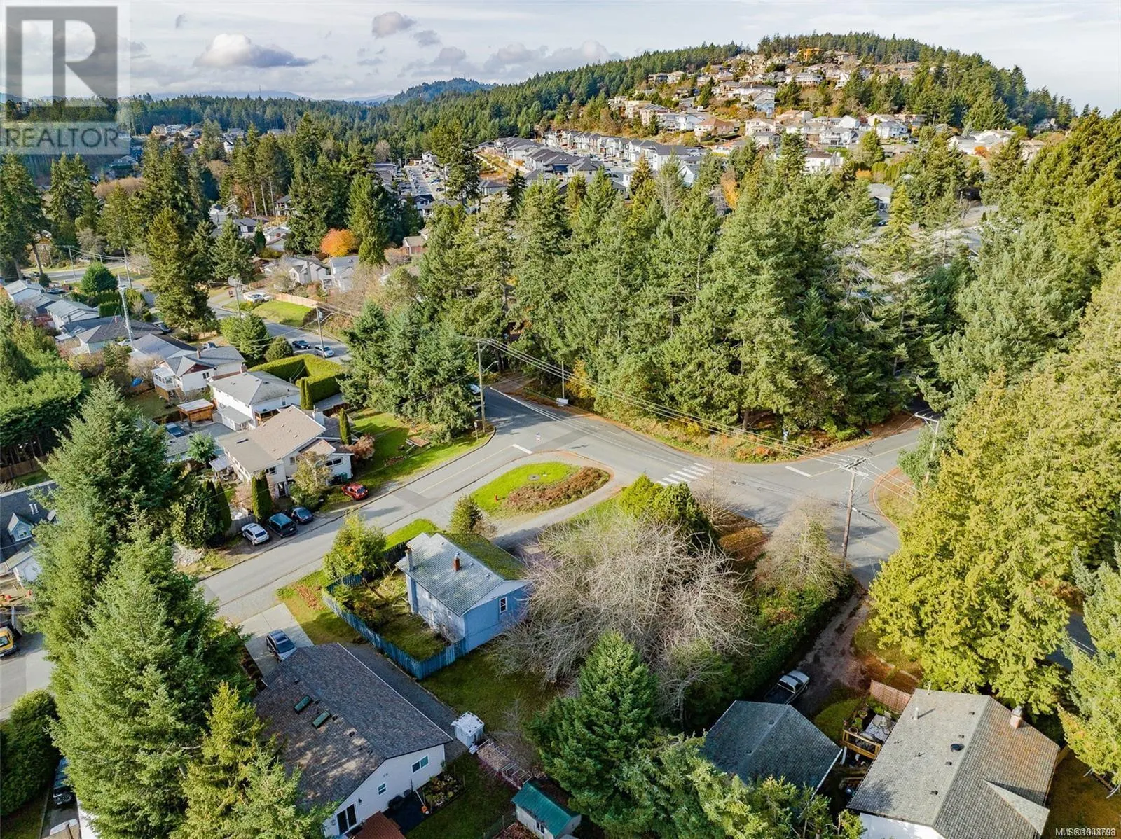 3500 Hammond Bay Rd
